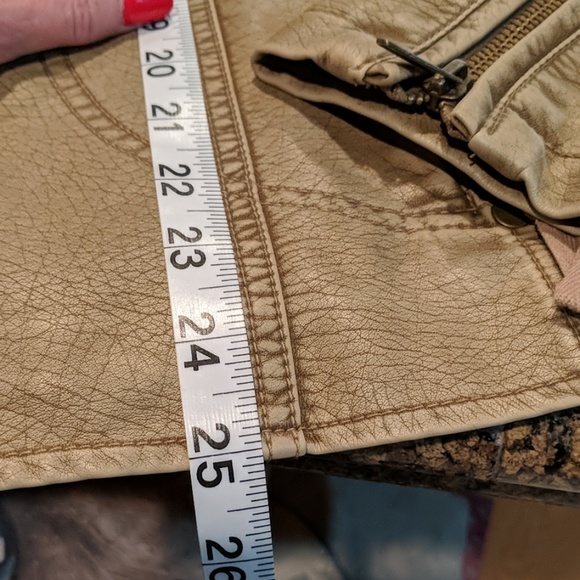 jacket - Picture 5 of 6